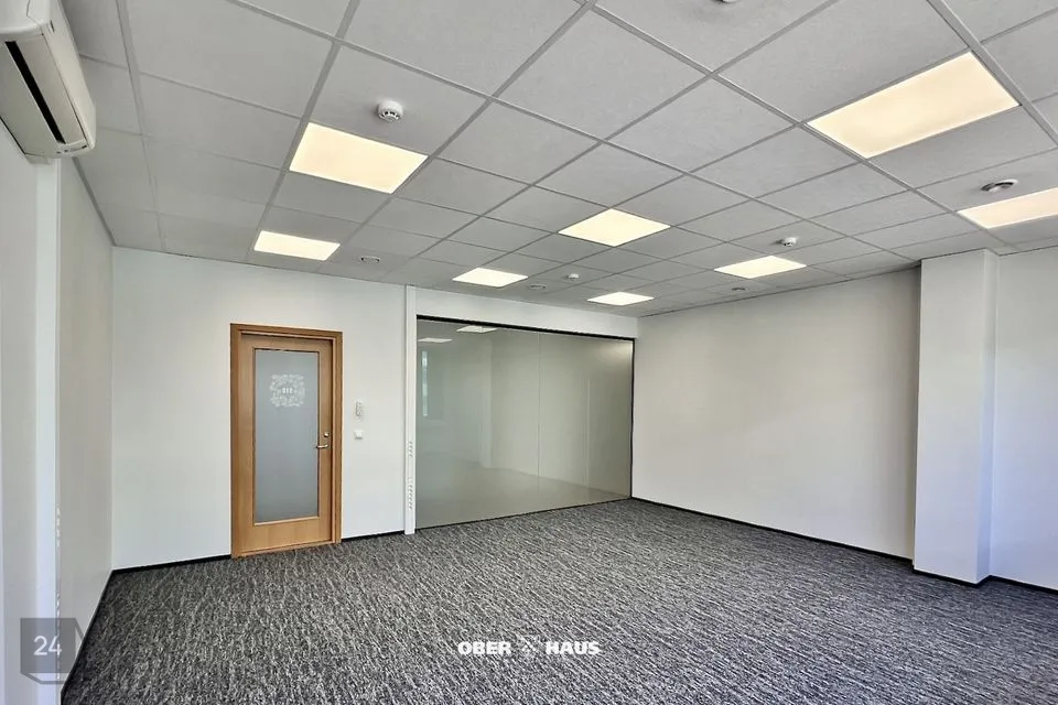 35 m² Äripind  -  Tallinn, Kesklinna linnaosa - foto 5