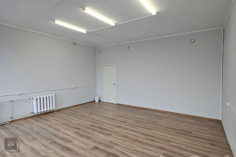 29 m² business in Keila linn - photo 3