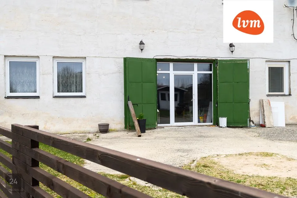 Korter - Pärnu linn, Pärnu linn - foto 2