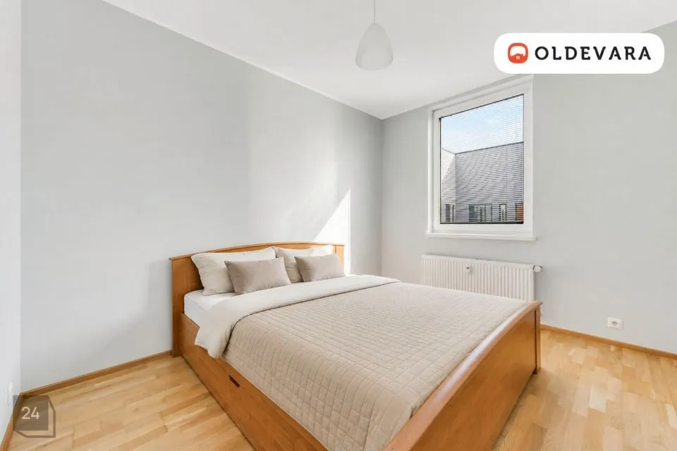 3-комнатная Квартира в Tallinn, Kesklinna linnaosa