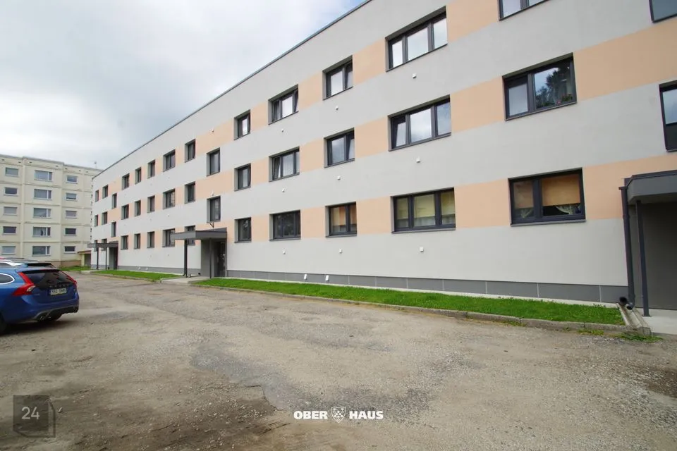 2-toaline Korter - Tartu vald, Kärkna küla - foto 5