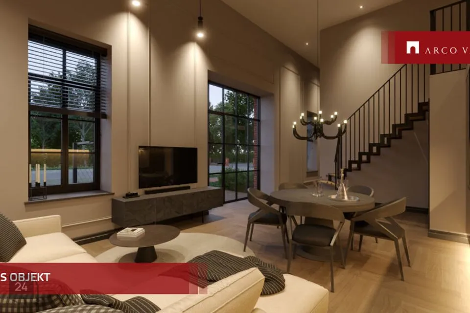 Другое, 86 m² Бизнес-площадь в Pärnu linn, Pärnu linn