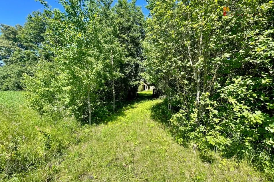105 m² Maja  -  Anija vald, Arava küla - foto 3