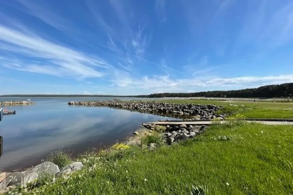 Maatulundusmaa, 6595 m² Maa - Lääne-Harju vald, Lohusalu küla - foto 5