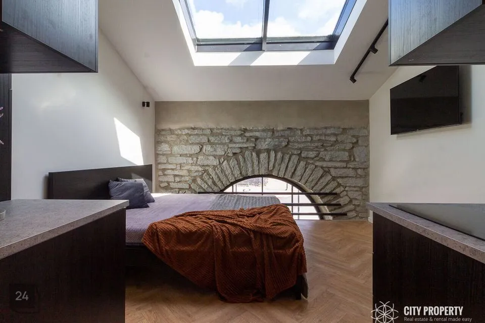 Multi-purpose, 23 m² business in Tallinn, Põhja-Tallinna linnaosa - photo 2