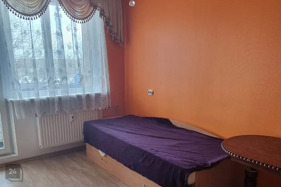 2-toaline Korter  -  Tallinn, Lasnamäe linnaosa - foto 3