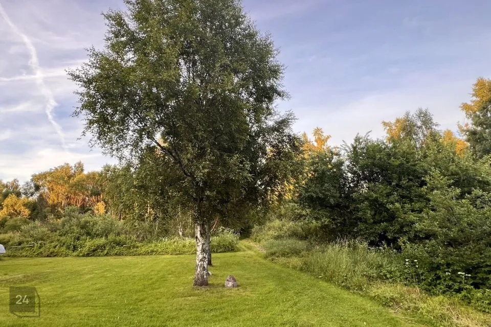 3-комнатная дом в Peipsiääre vald, Nina küla - фото 3