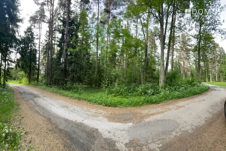 Elamumaa, 18274 m² Maa - Kuusalu vald, Kolga-Aabla küla - foto 2