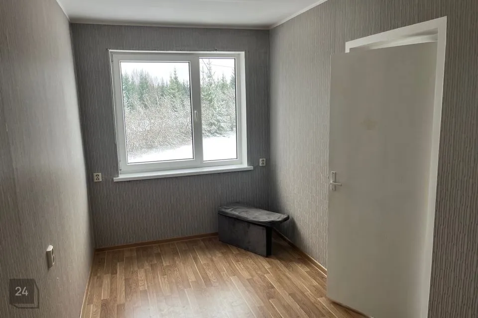 2-toaline Korter  -  Otepää vald, Päidla küla - foto 4