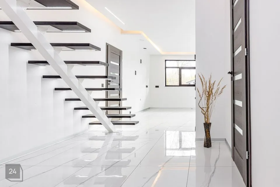 5-toaline Maja - Maardu linn - foto 5