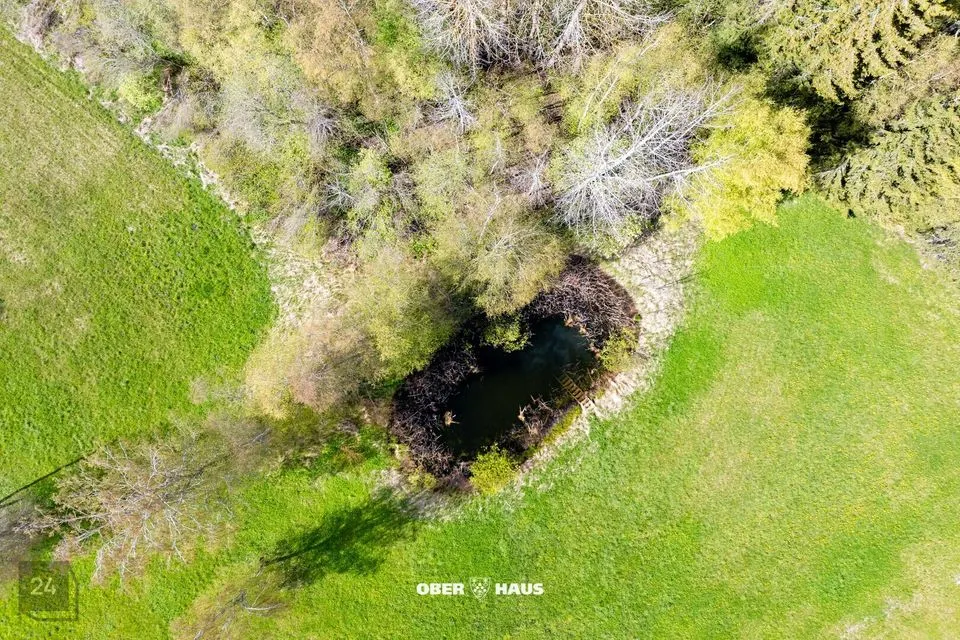 4-toaline Maja - Rae vald, Tuulevälja küla - foto 5