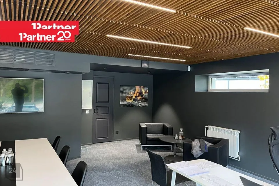 Mitme sihtotstarbega, 125 m² Äripind - Tallinn, Nõmme linnaosa - foto 4