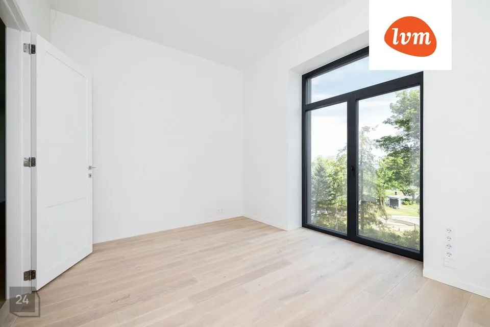 3-toaline Korter  -  Tallinn, Kesklinna linnaosa - foto 3