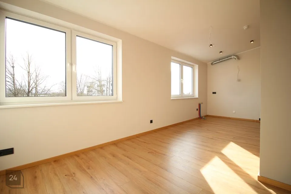 1-room apartment in Jõelähtme vald, Loo alevik - photo 4
