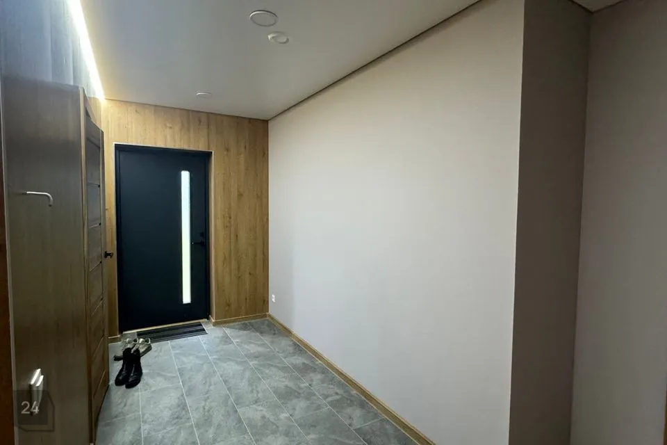 3-toaline Maja - Jõhvi vald, Jõhvi linn - foto 2