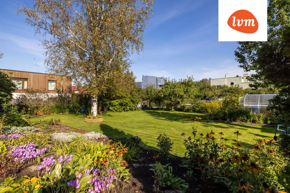 5-toaline Maja  -  Tallinn, Kesklinna linnaosa - foto 2