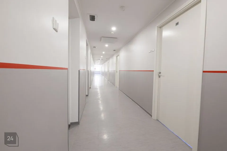 Büroo või Teenindus, 15 m² Äripind - Tallinn, Nõmme linnaosa - foto 5