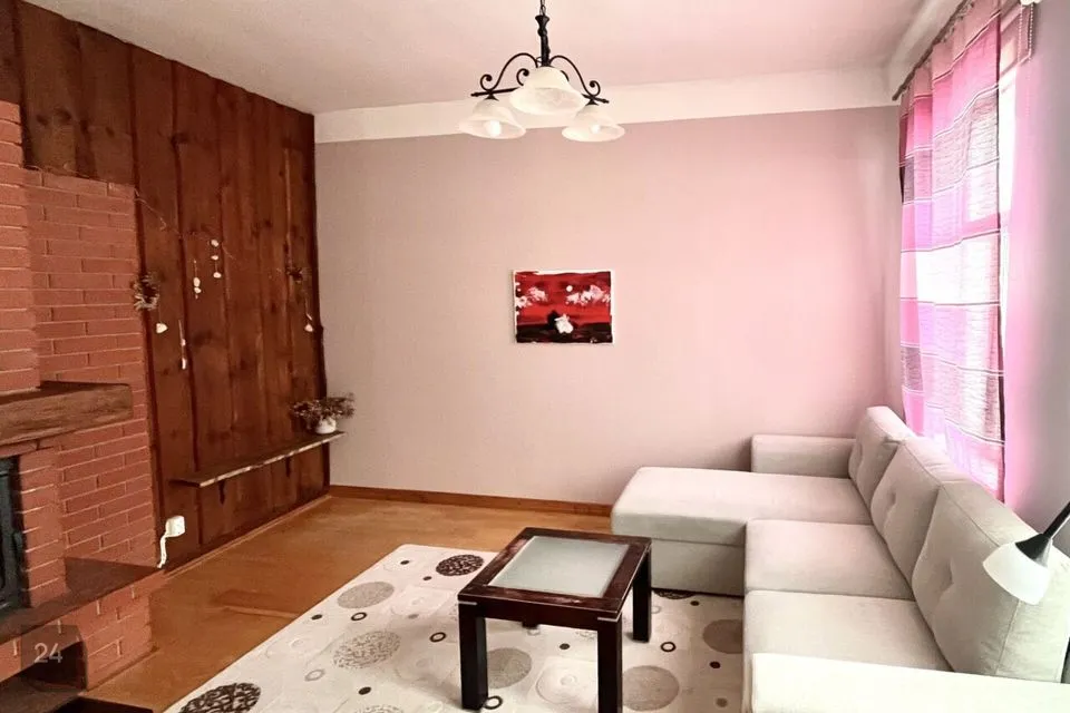 3-toaline Korter - Tartu linn, Tartu linn - foto 3