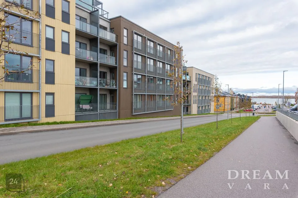 3-toaline Korter  -  Tallinn, Põhja-Tallinna linnaosa - foto 4