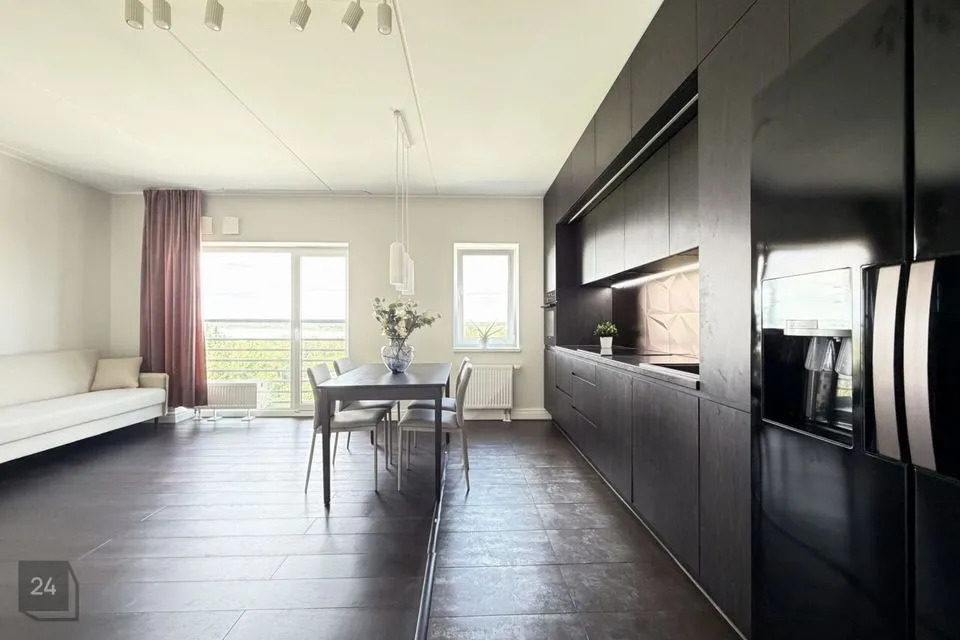64 m² Квартира в Tallinn, Haabersti linnaosa - фото 4