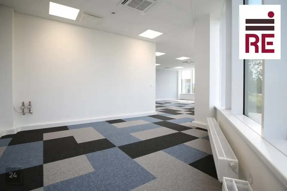 Büroo või Teenindus, 50 m² Äripind  -  Tallinn, Haabersti linnaosa - foto 5