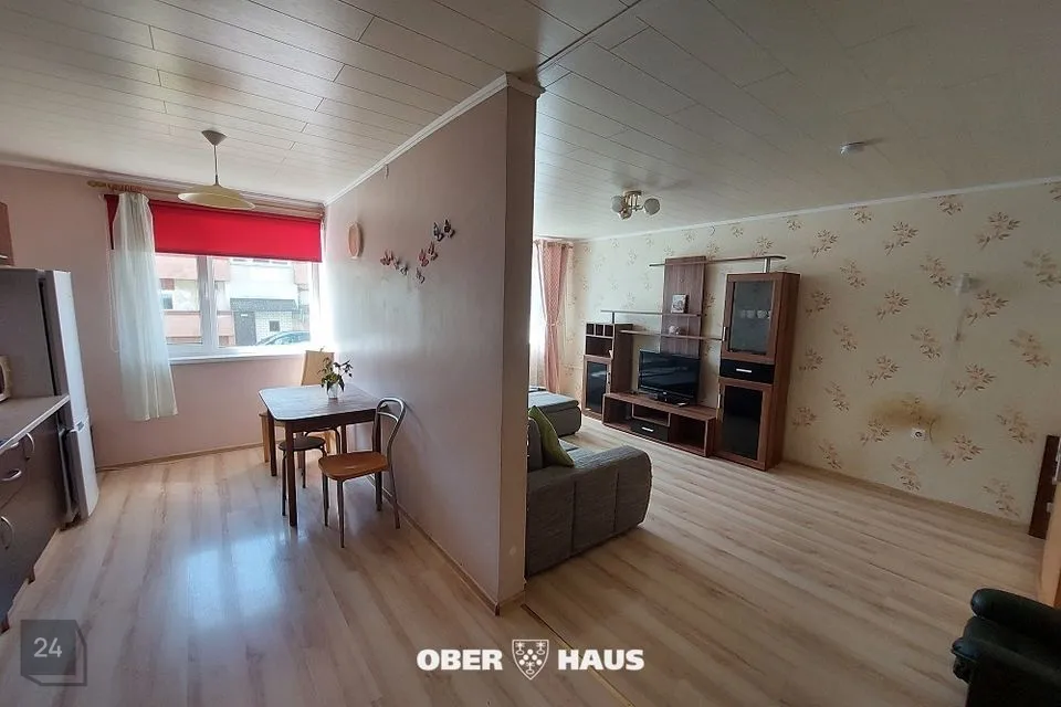 2-toaline Korter - Elva vald, Annikoru küla - foto 4