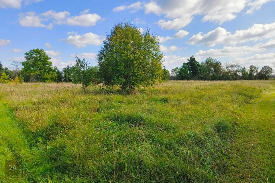 Земля социального назначения - земля общего назначения, 21198 m² участок в Saue vald, Kibuna küla - фото 3