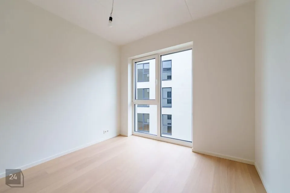 3-toaline Korter  -  Tallinn, Haabersti linnaosa - foto 4