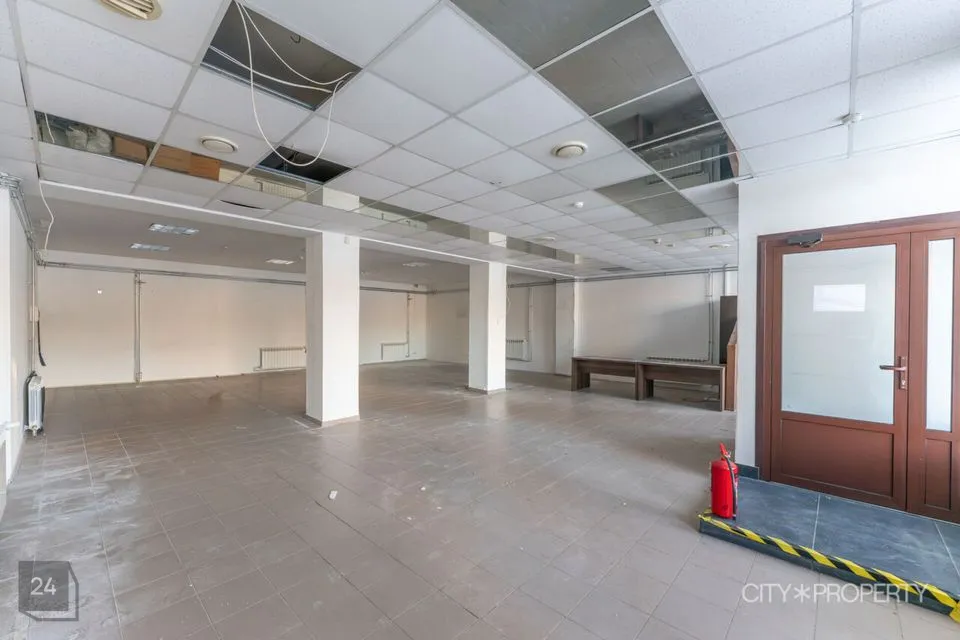 140 m² business in Narva linn - photo 3