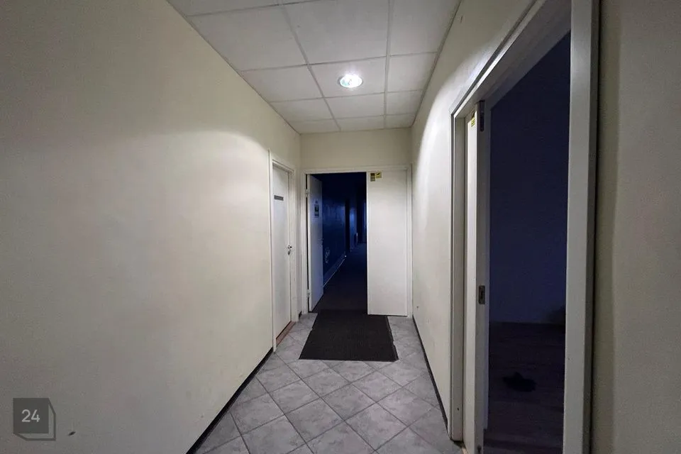 Büroo, 62 m² Äripind  -  Tallinn, Kristiine linnaosa - foto 5
