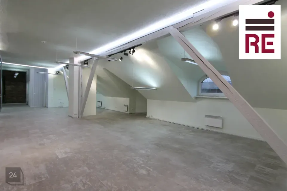 Bureau, 184 m² business in Tallinn, Kesklinna linnaosa - photo 4