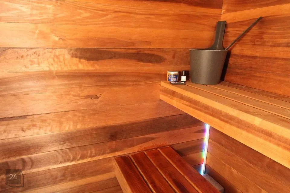 2-toaline Korter - Põhja-Sakala vald, Võhma linn