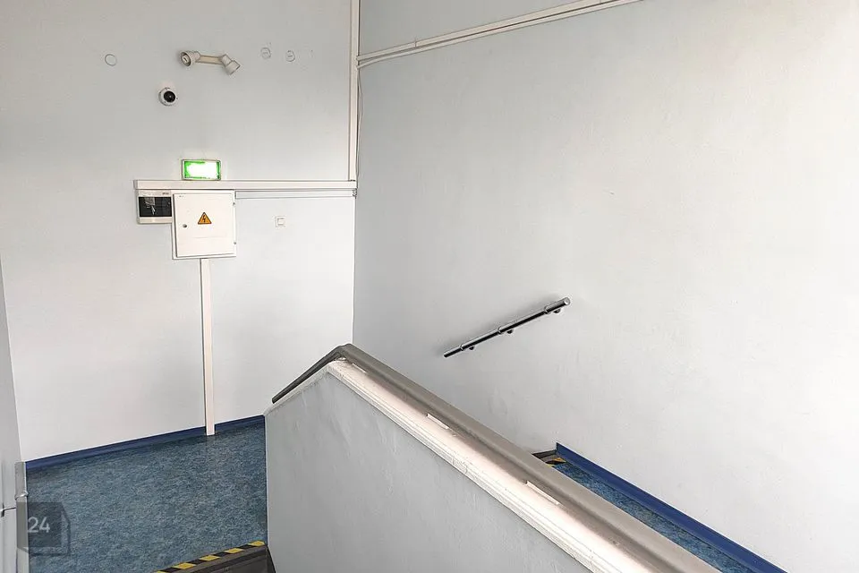 75 m² Äripind - Tallinn, Kesklinna linnaosa - foto 2