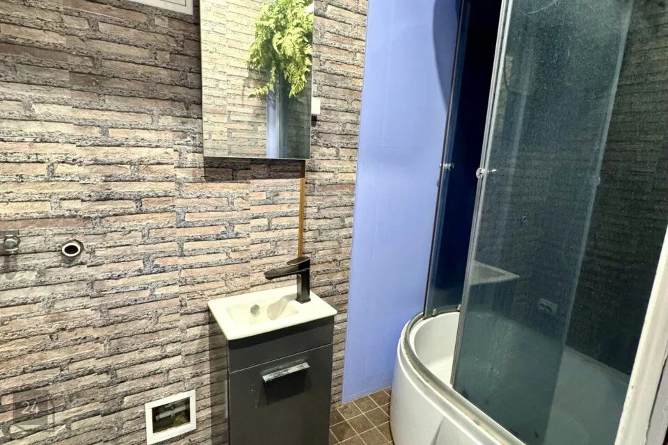 2-toaline Korter - Jõgeva vald, Jõgeva alevik - foto 3