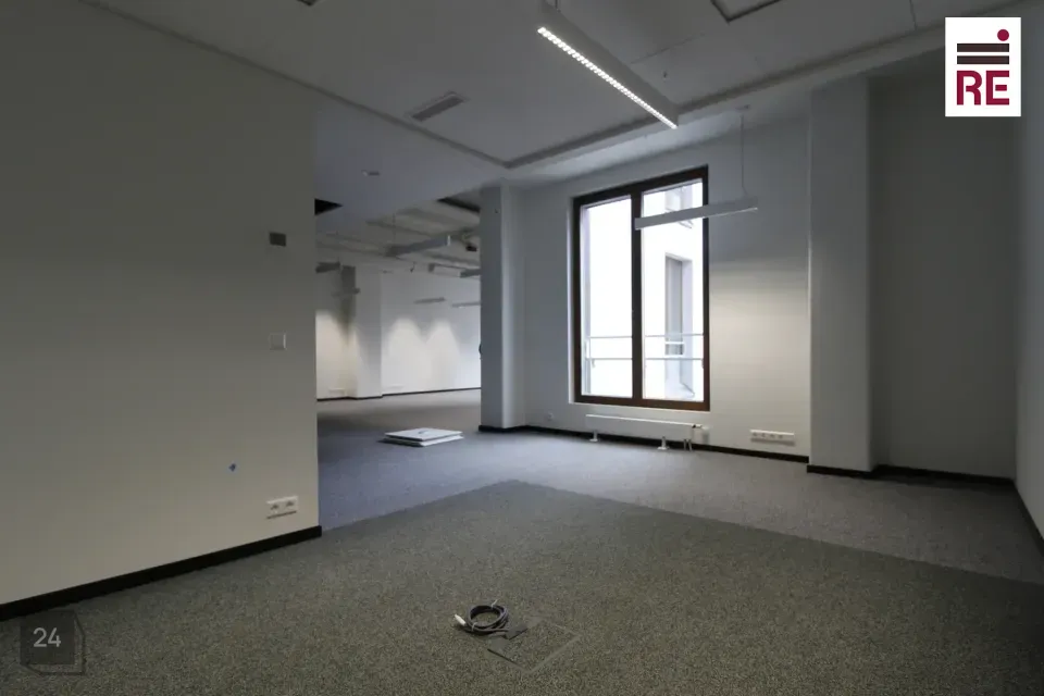 Büroo või Teenindus, 80 m² Äripind  -  Tallinn, Kesklinna linnaosa - foto 4