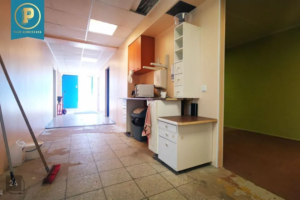 Muu, 170 m² Äripind - Tallinn, Kesklinna linnaosa - foto 5