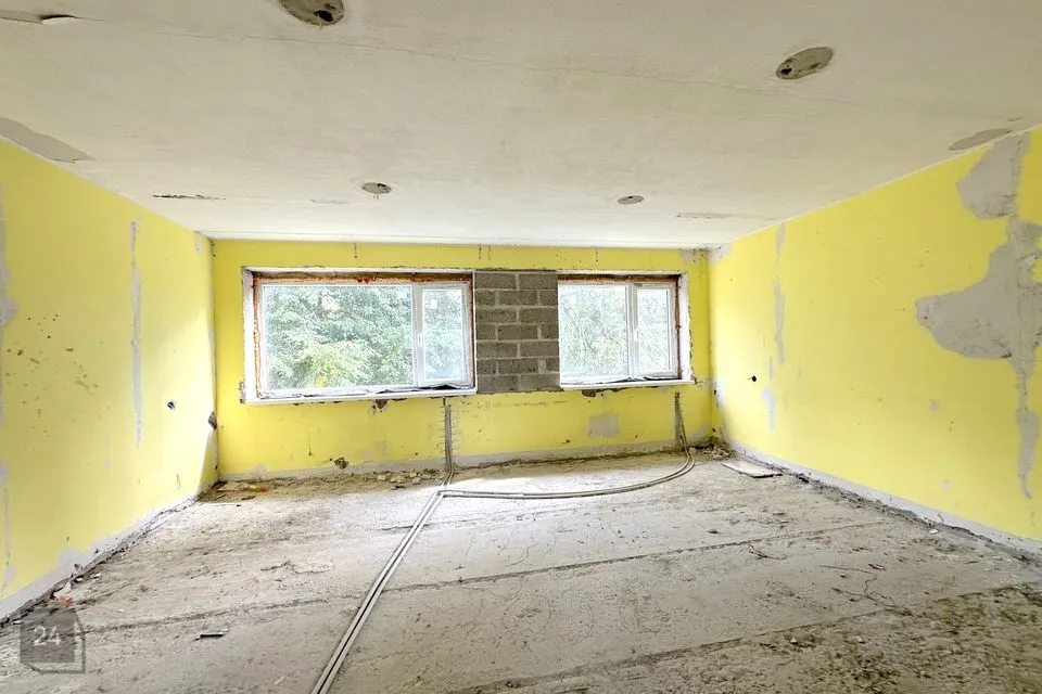 Muu, 1674 m² Äripind  -  Rapla vald, Alu alevik - foto 2