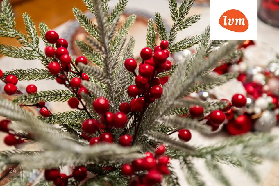 3-toaline Korter  -  Tallinn, Kristiine linnaosa - foto 3