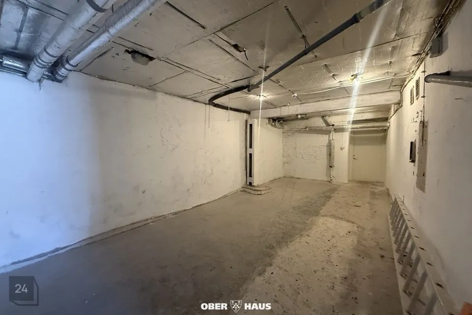 96 m² Äripind  -  Jõhvi vald, Jõhvi linn - foto 3