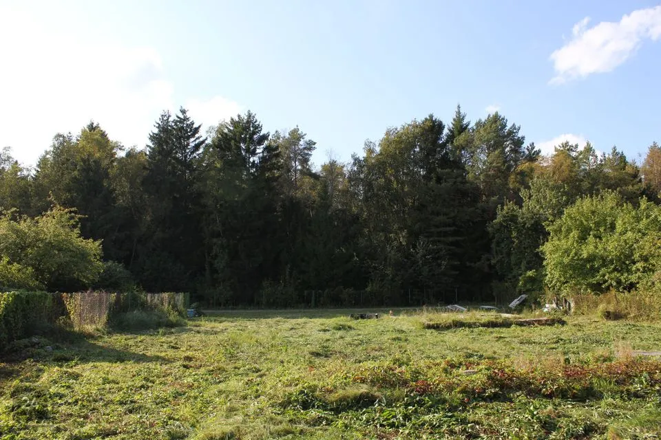 Elamumaa, 1087 m² Maa  -  Lääne-Harju vald, Tuulna küla - foto 5