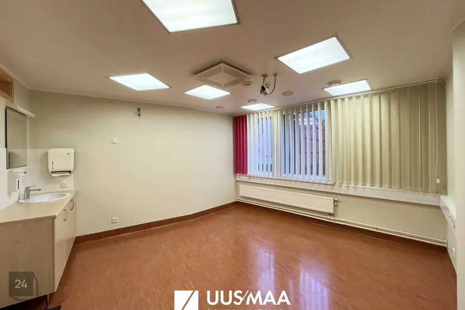 Multi-purpose, 370 m² business in Tallinn, Kesklinna linnaosa - photo 3