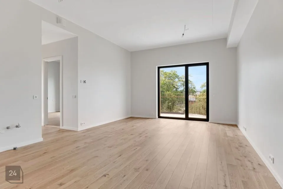 3-toaline Korter  -  Tallinn, Kristiine linnaosa - foto 3