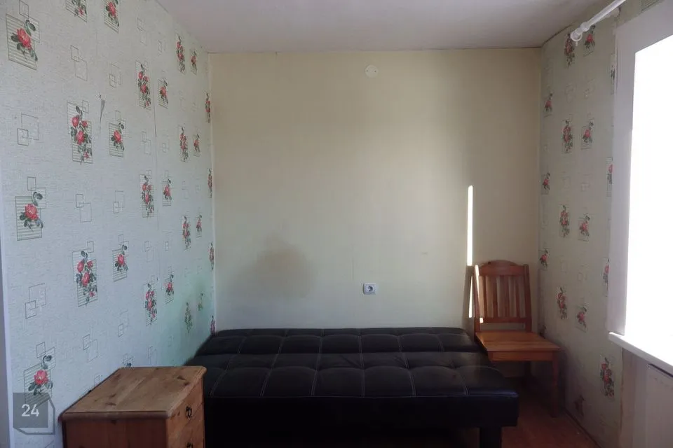 3-toaline Korter  -  Rakvere linn - foto 4