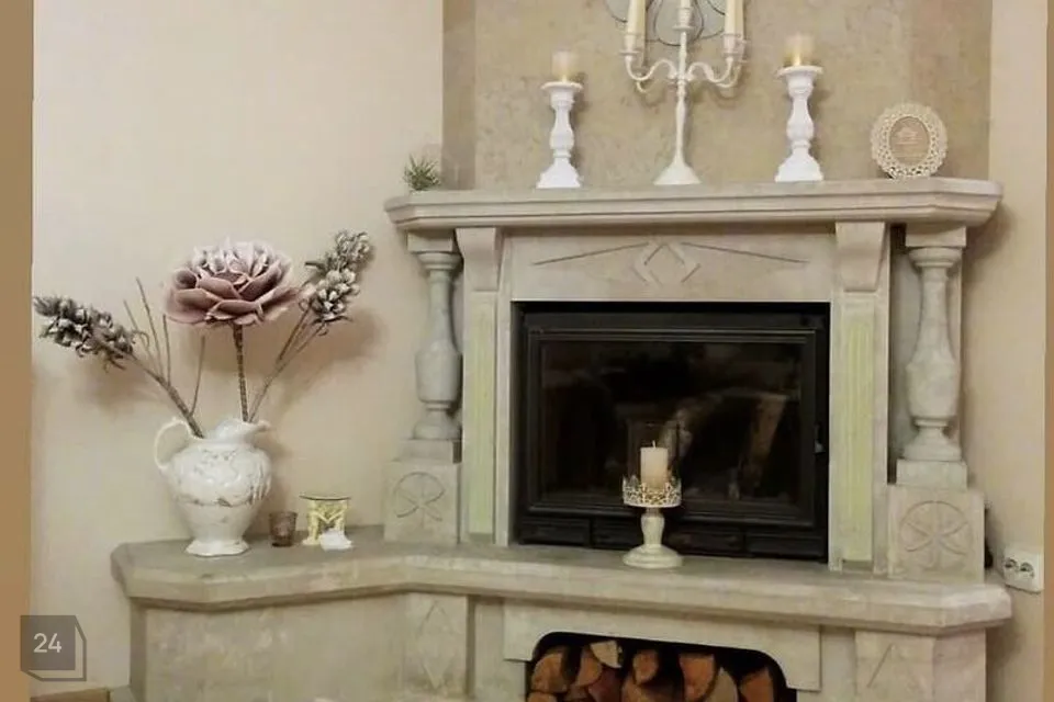 2-toaline Korter - Tallinn, Pirita linnaosa - foto 3