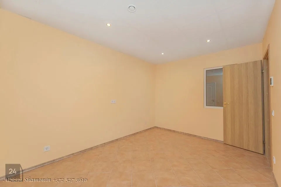 Mitme sihtotstarbega, 30 m² Äripind - Tallinn, Kesklinna linnaosa - foto 4