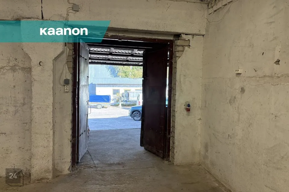 Ladu, 89 m² Äripind  -  Tartu linn, Tartu linn - foto 4