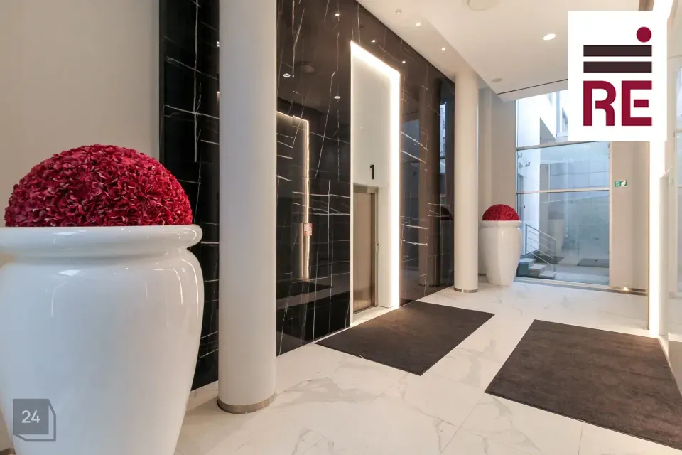 Büroo või Teenindus, 36 m² Äripind  -  Tallinn, Kesklinna linnaosa - foto 2