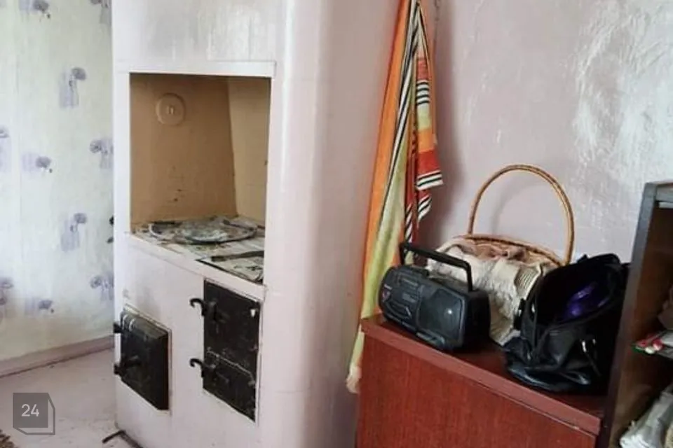 5-toaline Maja - Tartu linn, Tartu linn - foto 5