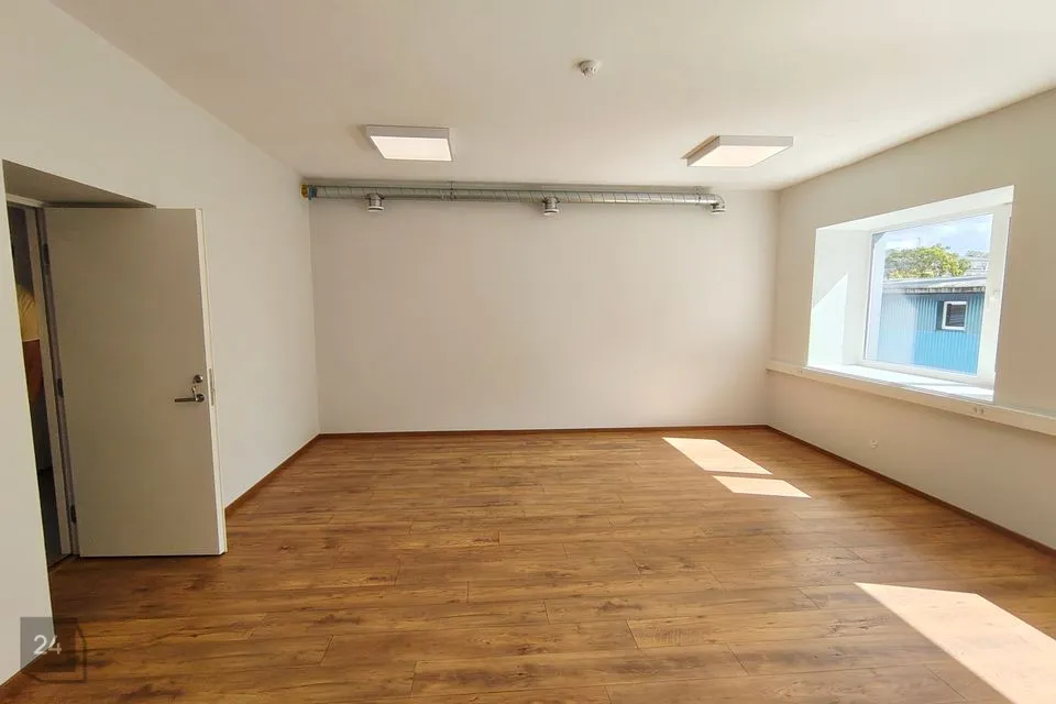 Teenindus, 21 m² Äripind  -  Tallinn, Põhja-Tallinna linnaosa - foto 2