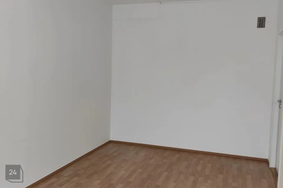 0 m² Äripind  -  Tallinn, Kesklinna linnaosa - foto 2